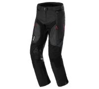 Pantalones de Moto Alpinestars AMT 7 Air Negro/Sombra OscuraS Negro,Sombra Oscura