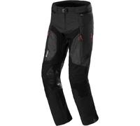 Pantalones De Moto Alpinestars AMT - 7 Air - Sombra Negra Y Oscura 33201241065