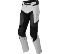 Pantalones De Moto Alpinestars AMT - 7 Air - Tan/Sombra Oscura 33201248006