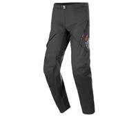 Pantalones De Moto Alpinestars AMT-8 Stretch Drystar XF