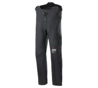 Alpinestars AMT Storm Gear Drystar XF Pantalones De Lluvia (Negro) Talla: M