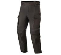 Pantalones de moto Alpinestars Andes V3 Drystar