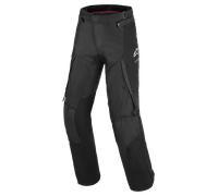 Pantalón Alpinestars Andes V4 Drystar Negro XXL