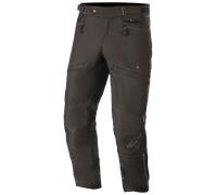 Alpinestars Ropa de Motorista para Hombre