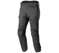 Pantalones de Moto Alpinestars Bogota' Pro Drystar NegroXL Negro