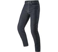 Pantalones De Moto Alpinestars En Denim Cobre V3 - Lavado/ Azul 33285247202