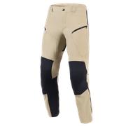 Pantalones de moto Alpinestars Explore Ast Aluminio_NegroL Aluminio_Negro