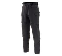 Pantalones de Moto Alpinestars Juggernaut Negro3XL Negro
