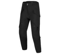 Pantalones de Moto Alpinestars Juggernaut V2 Drystar Negro4XL Negro
