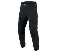 Pantalones De Moto Alpinestars Juggernaut V2 Negro3XL Negro