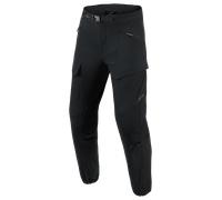 Pantalones Alpinestars Juggernaut v2 en Negro S