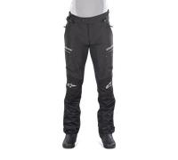 Pantalones de Moto Alpinestars Ramjet Air Negro4XL Negro