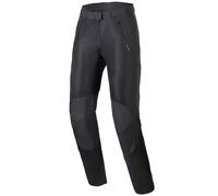 Pantaln Alpinestars Stella C-1 Air Negro S