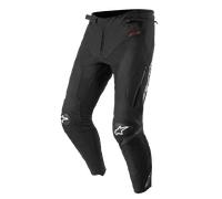 ALPINESTARS Pantalones T-SP R Drystar Black 2XL