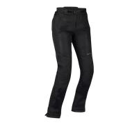 Pantalones de moto Bering Alias Mujer NegroXS Negro