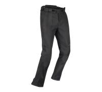 Pantalones de moto Bering Alias NegroXL Negro