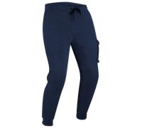 Pantalones de Moto Bering Jazzy Azul MarinoXXL Azul Marino