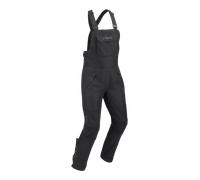 Pantalones de Moto Bering Lakefield GTX NegroXL Negro