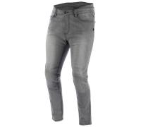 Pantalones de Moto Bering Twinner GrisL Gris