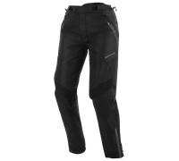 Pantalones de Moto Bering Vision Mujer Negro38 Negro
