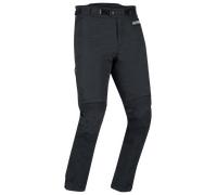 BERING Pantalones Zephyr Black 4XL