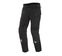 Pantalones De Moto Dainese Gullfoss D-Dry (Negro) Talla: 56