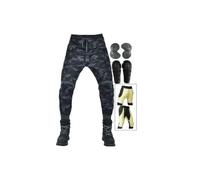 Pantalones De Moto De Cross Para Hombre Pantalones De Moto De Cross Con