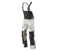 Pantalón Revit Dominator 3 GTX Pantalon Color Plata y negro Tallas L Plata y negro L