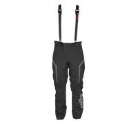 Pantalones de Moto Furygan Apalaches NegroS Negro