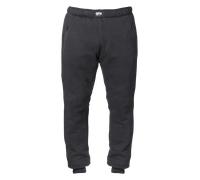 Pantalones de Moto GMS Cruz Negro5XL Negro
