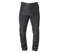 Pantalones de Moto GMS Fiftysix 7 Negro5XL Negro