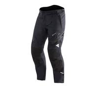 Pantalones de moto GORE-TEX® Hombre Dainese CARVE MASTER 4 Invierno Black