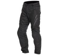 Pantalones de moto Hombre Dainese DRAKE 2 SUPER AIR Black/Black