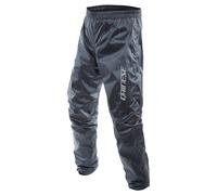 Pantalones De Moto Impermeable Dainese Rain Pant Antrax