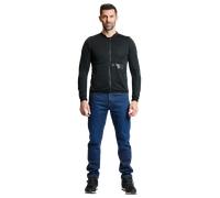 Ixon Alex Vaqueros de moto, tamaño 28 30 para Hombres
