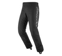 Pantalones de Moto Ixon Aquashield NegroM Negro