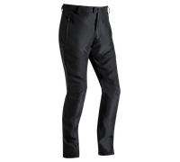 Pantalones de Moto Ixon Fresh NegroL Negro