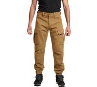 Pantalones de moto IXON Joker arena 28