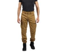 Pantalones de Moto Ixon Joker Arena40 Arena