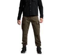 Pantalones de Moto Ixon Joker Caqui32 Caqui