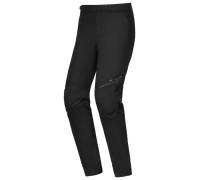Pantalones de Moto IXON Leo Overpant Negro4XL Negro