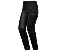 §Pantalones de Moto Ixon M-NJORD Negros§
