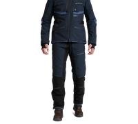 IXON Pantalones M-SKD Navy L