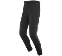 Pantalones de Moto Ixon Tyr PT Mujer NegroL Negro