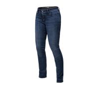 Pantalones de Moto iXS 1L Straight AzulAncho 32 x Largo 32 Azul
