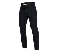 Pantalones de Moto iXS Classic AR NegroW32 x L34 Negro