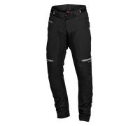 IXS Tour Puerto-ST, pantalones textiles mujeres S female Negro