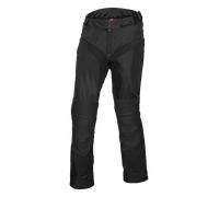 §Pantalones de Moto iXS ST Negros§