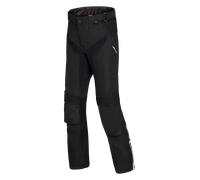 Pantalones de Moto iXS Tour Tallinn-ST 2.0 NegroM largo Negro