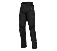 Pantalones de Moto iXS Tour Tromsö-ST 2.0 NegroM largo Negro